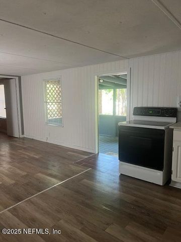 12523 SW 81ST Avenue, Starke, FL 32091