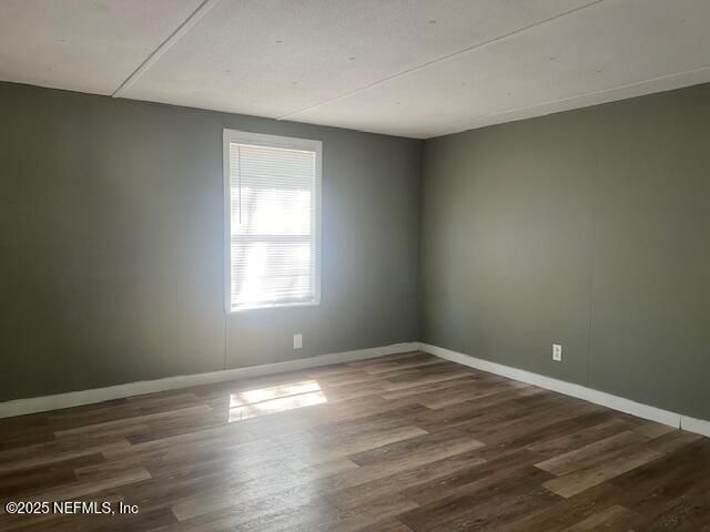 12523 SW 81ST Avenue, Starke, FL 32091