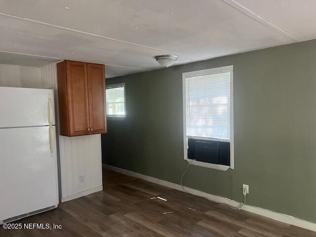 12523 SW 81ST Avenue, Starke, FL 32091