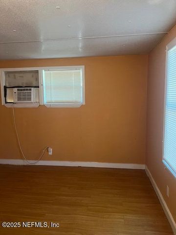 12523 SW 81ST Avenue, Starke, FL 32091