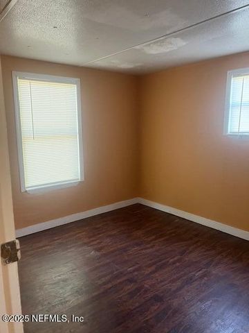 12523 SW 81ST Avenue, Starke, FL 32091