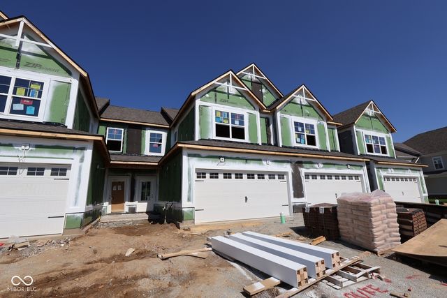 12665 Morning Ridge Way, Noblesville, IN 46060