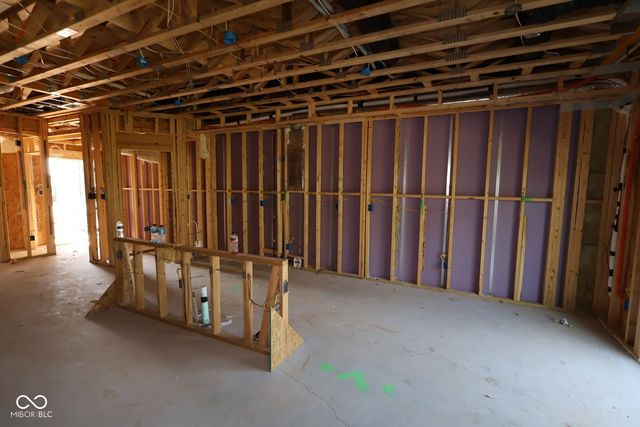12665 Morning Ridge Way, Noblesville, IN 46060