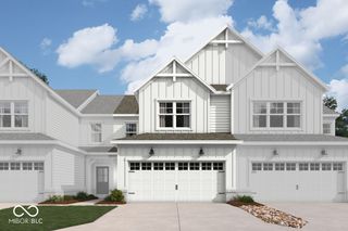 12665 Morning Ridge Way, Noblesville, IN 46060