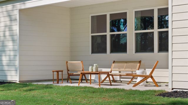 1171 Amerson Street, Buckhead, GA 30625