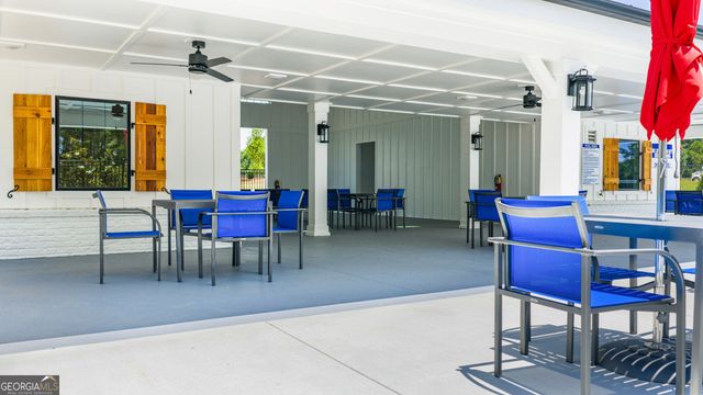 1171 Amerson Street, Buckhead, GA 30625