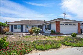 16340 Red Coach, Whittier, CA 90604