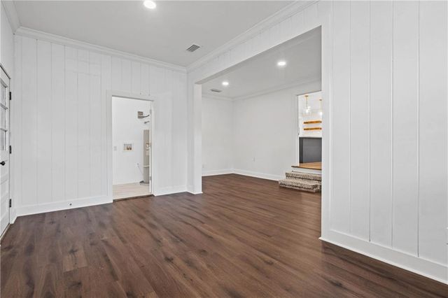 2212 David Drive, Mobile, AL 36605