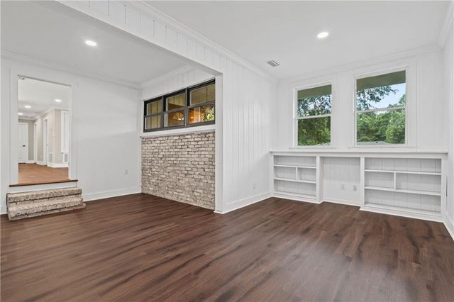 2212 David Drive, Mobile, AL 36605