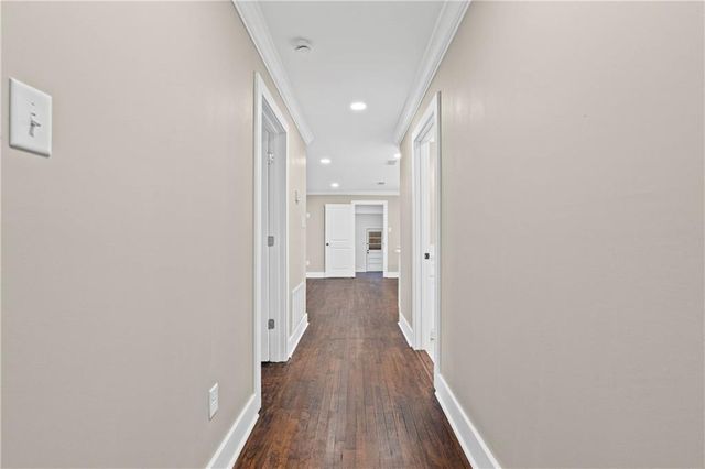 2212 David Drive, Mobile, AL 36605