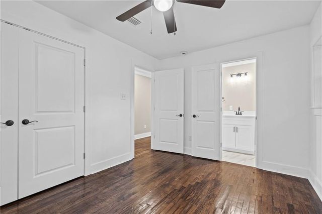 2212 David Drive, Mobile, AL 36605
