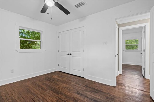 2212 David Drive, Mobile, AL 36605