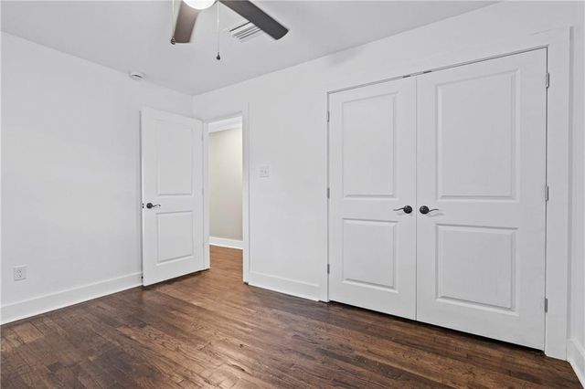 2212 David Drive, Mobile, AL 36605