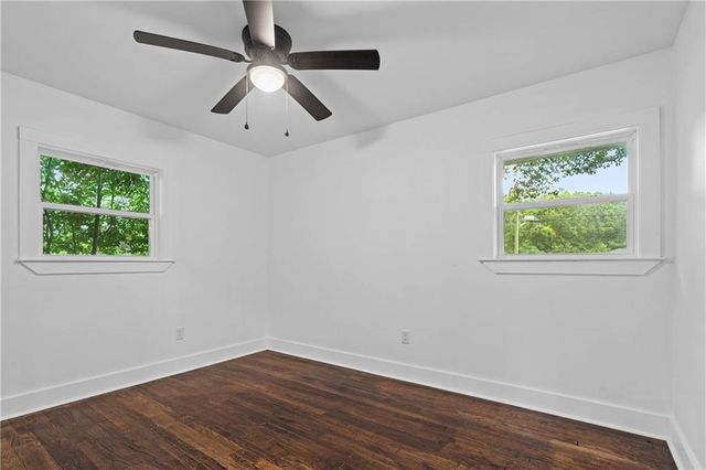 2212 David Drive, Mobile, AL 36605