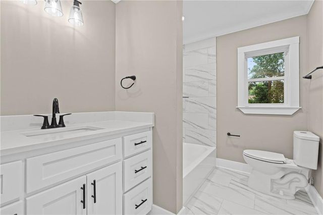 2212 David Drive, Mobile, AL 36605