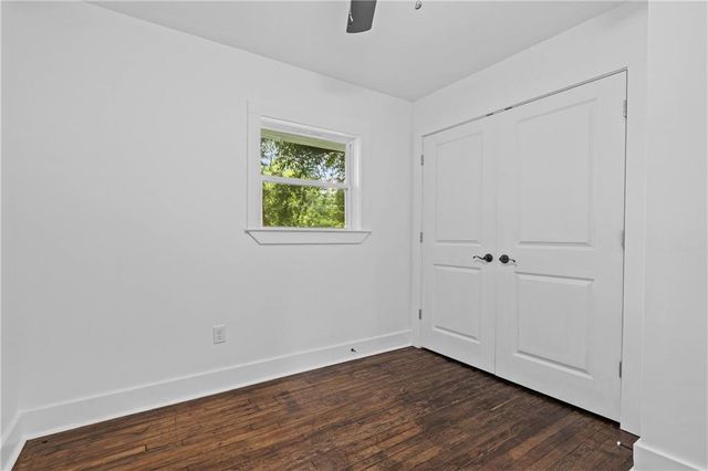 2212 David Drive, Mobile, AL 36605