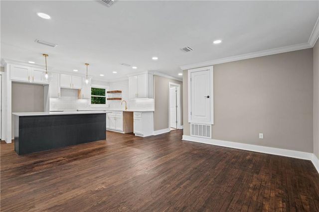 2212 David Drive, Mobile, AL 36605