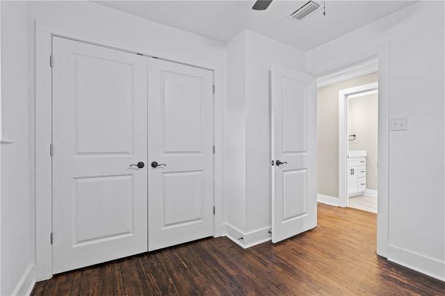 2212 David Drive, Mobile, AL 36605