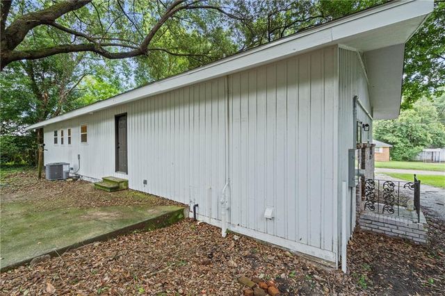 2212 David Drive, Mobile, AL 36605
