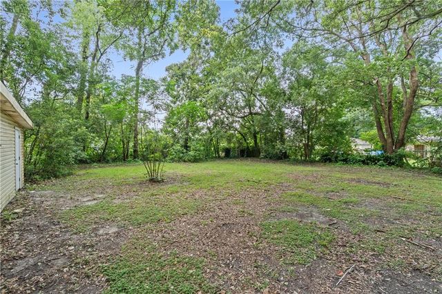 2212 David Drive, Mobile, AL 36605