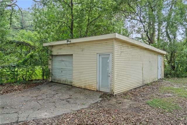 2212 David Drive, Mobile, AL 36605