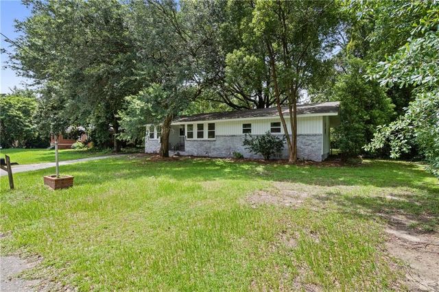 2212 David Drive, Mobile, AL 36605