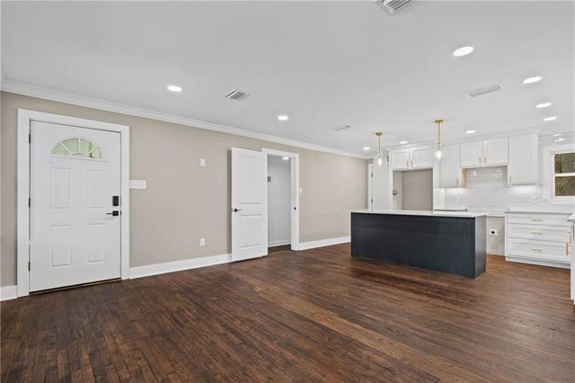 2212 David Drive, Mobile, AL 36605