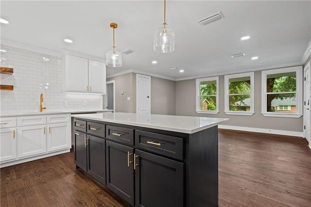 2212 David Drive, Mobile, AL 36605