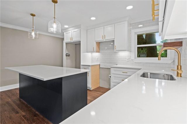 2212 David Drive, Mobile, AL 36605