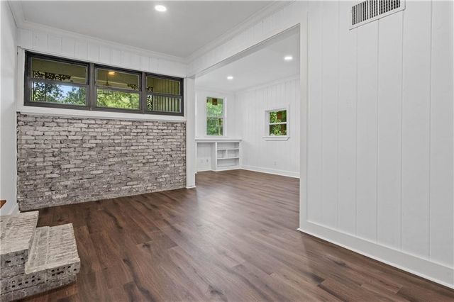 2212 David Drive, Mobile, AL 36605