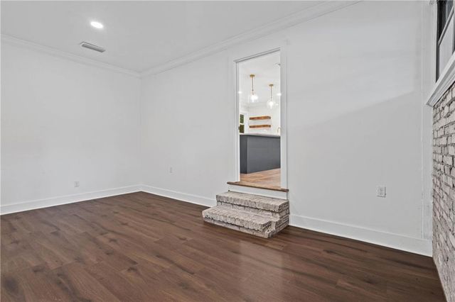 2212 David Drive, Mobile, AL 36605