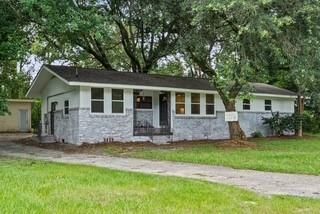 2212 David Drive, Mobile, AL 36605