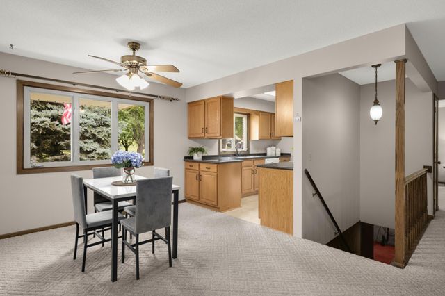 1119 Park Lane, Hastings, MN 55033