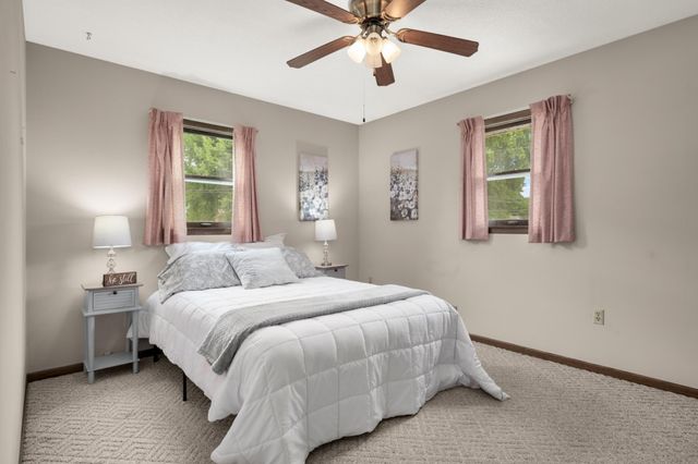 1119 Park Lane, Hastings, MN 55033