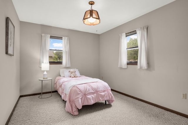 1119 Park Lane, Hastings, MN 55033