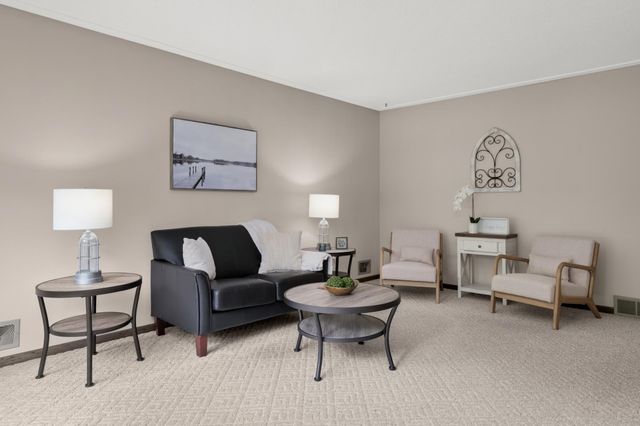 1119 Park Lane, Hastings, MN 55033