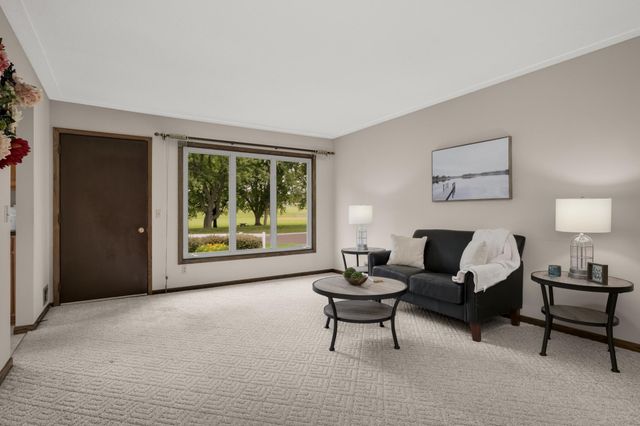 1119 Park Lane, Hastings, MN 55033