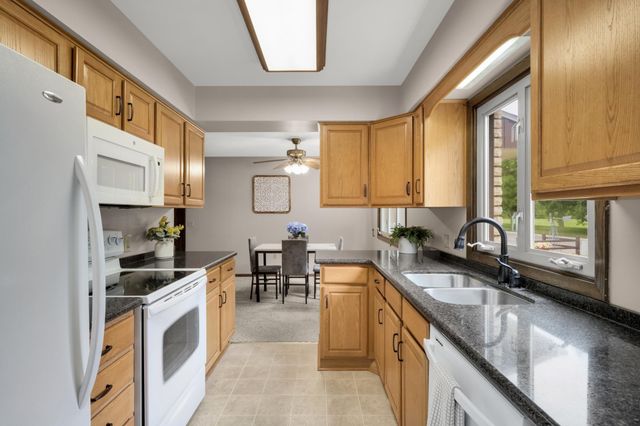 1119 Park Lane, Hastings, MN 55033