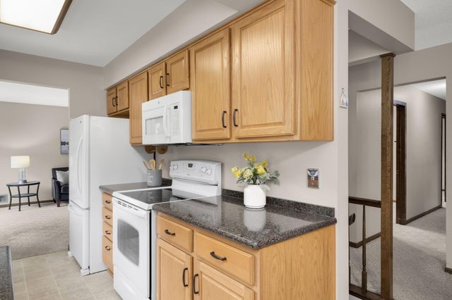 1119 Park Lane, Hastings, MN 55033