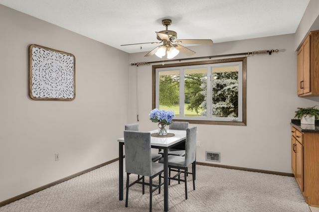 1119 Park Lane, Hastings, MN 55033
