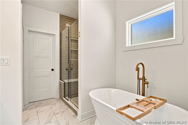 4050 Williams Crossing Way, Jeffersonville, IN 47130