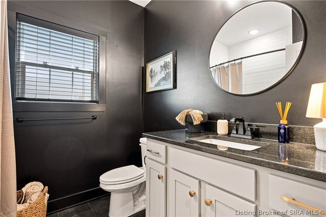 4050 Williams Crossing Way, Jeffersonville, IN 47130