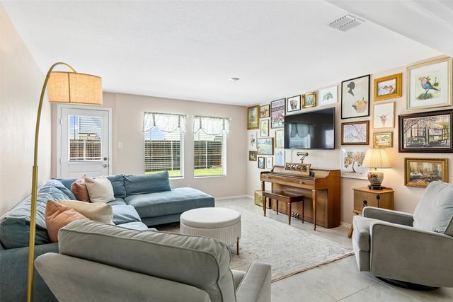 228 Boxberry Way, Princeton, TX 75407