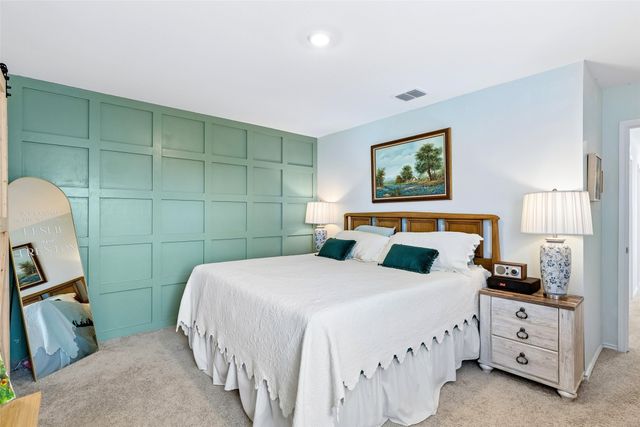 228 Boxberry Way, Princeton, TX 75407