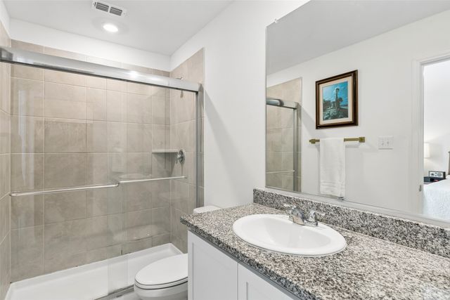 228 Boxberry Way, Princeton, TX 75407