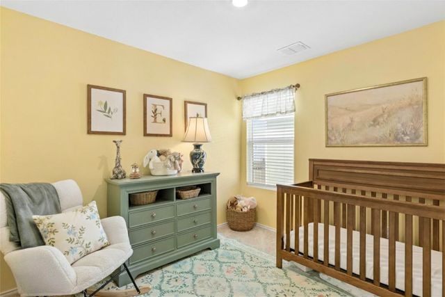 228 Boxberry Way, Princeton, TX 75407