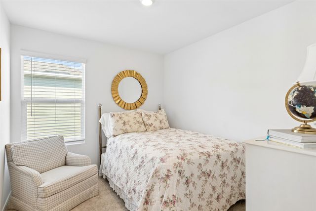 228 Boxberry Way, Princeton, TX 75407