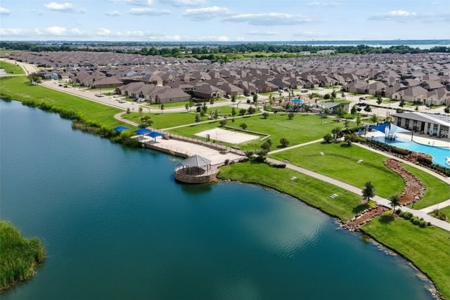 228 Boxberry Way, Princeton, TX 75407