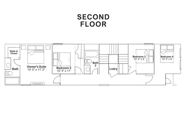 228 Boxberry Way, Princeton, TX 75407