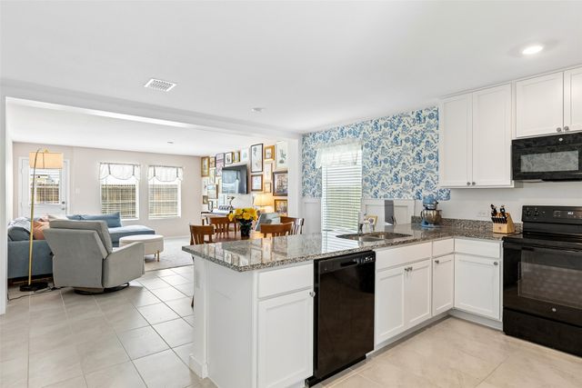 228 Boxberry Way, Princeton, TX 75407